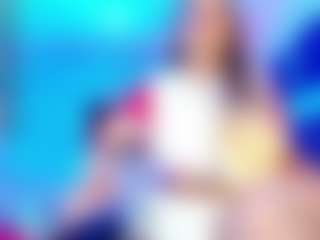 Live cam show with KAROLL-TS - Gape on madthumbs