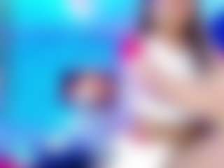Live cam show with KAROLL-TS - White on Camsoda | colombia