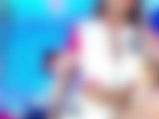 Live cam show with KAROLL-TS - White on Camsoda | colombia
