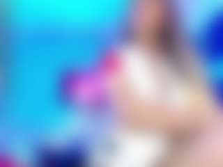 Live cam show with KAROLL-TS - Big Balls on madthumbs