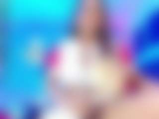 Live cam show with KAROLL-TS - Self Suck on Camsoda