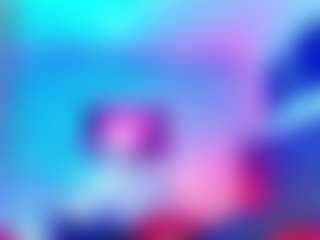 Live cam show with KAROLL-TS - Gape on madthumbs