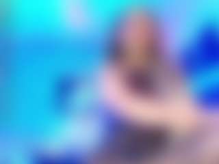 KAROLL-TS's Live Sex Cam Show