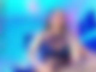 Live cam show with KAROLL-TS - White on Camsoda | colombia
