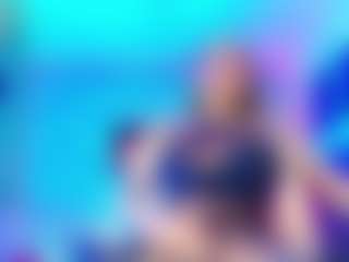 Live cam show with KAROLL-TS - Big Balls on madthumbs