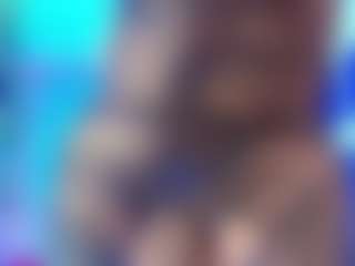 KAROLL-TS's Live Sex Cam Show