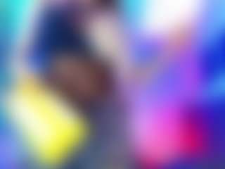KAROLL-TS's Live Sex Cam Show