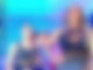 Live cam show with KAROLL-TS - Big Balls on madthumbs