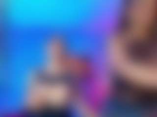 Live cam show with KAROLL-TS - White on Camsoda | colombia