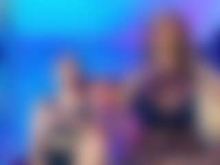 Live cam show with KAROLL-TS - White on Camsoda | colombia