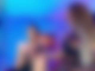Cam Show en direct de KAROLL-TS