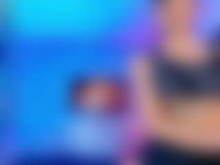 Live cam show with KAROLL-TS - Tease on Camsoda