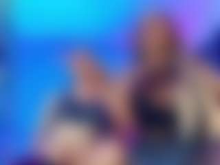 Live cam show with KAROLL-TS - Tease on Camsoda