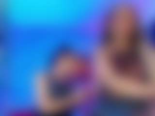Live cam show with KAROLL-TS - Big Cock on Camsoda