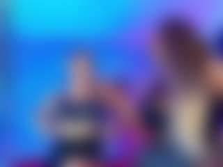 Live cam show with KAROLL-TS - Tease on Camsoda