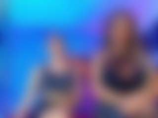 Live cam show with KAROLL-TS - White on Camsoda | colombia