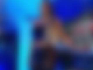 Live cam show with KAROLL-TS - Big Balls on Camsoda