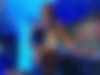 Live cam show with KAROLL-TS - Big Balls on Camsoda