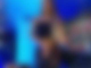 Live cam show with KAROLL-TS - Big Tits on Camsoda