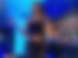 Live cam show with KAROLL-TS - Big Balls on Camsoda