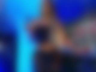 Live cam show with KAROLL-TS - Big Tits on Camsoda