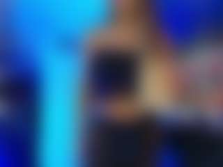 Live cam show with KAROLL-TS - Smoking on Camsoda