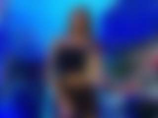 Live cam show with KAROLL-TS - Smoking on Camsoda