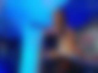Live cam show with KAROLL-TS - Big Balls on Camsoda