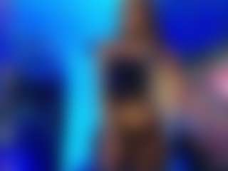 Live cam show with KAROLL-TS - Gape on Camsoda