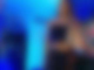 KAROLL-TS's Live Sex Cam Show