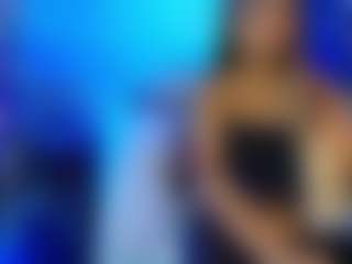 Live cam show with KAROLL-TS - Big Tits on Camsoda