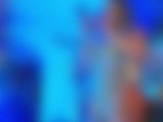 KAROLL-TS's Live Sex Cam Show