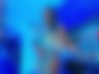 Live cam show with KAROLL-TS - Colombia on Camsoda