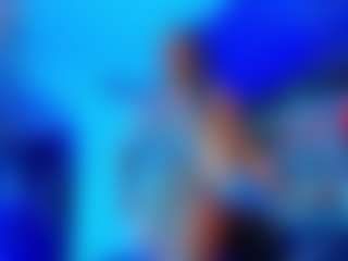KAROLL-TS's Live Sex Cam Show