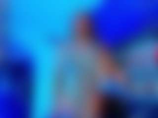 KAROLL-TS's Live Sex Cam Show