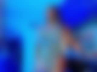 Live cam show with KAROLL-TS - Brown Eyes on Camsoda