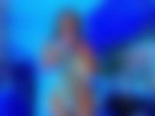 Live cam show with KAROLL-TS - Brown Eyes on Camsoda