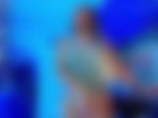 KAROLL-TS's Live Sex Cam Show