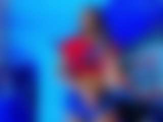 KAROLL-TS's Live Sex Cam Show