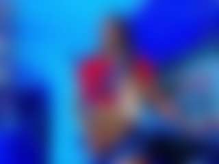 KAROLL-TS's Live Sex Cam Show