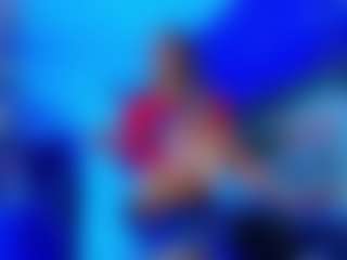 Live cam show with KAROLL-TS - Brown Eyes on Camsoda