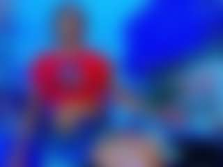 KAROLL-TS's Live Sex Cam Show
