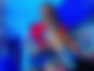 Live cam show with KAROLL-TS - Brown Eyes on Camsoda