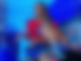 Live cam show with KAROLL-TS - Brown Eyes on Camsoda