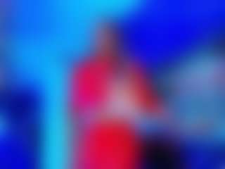 KAROLL-TS's Live Sex Cam Show