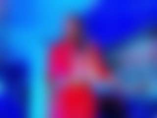 KAROLL-TS's Live Sex Cam Show
