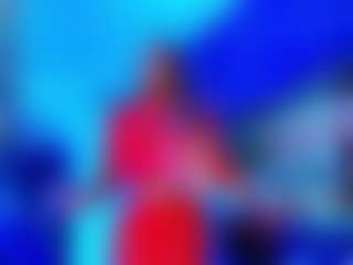 KAROLL-TS's Live Sex Cam Show