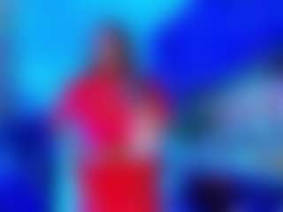 KAROLL-TS's Live Sex Cam Show