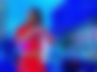 KAROLL-TS's Live Sex Cam Show