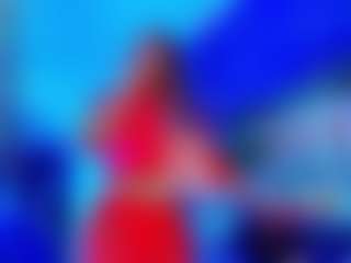 KAROLL-TS's Live Sex Cam Show